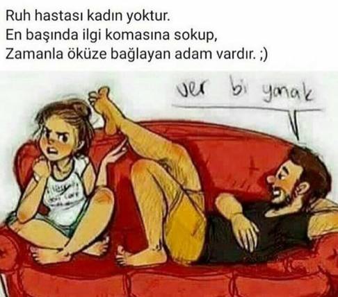 12794794_10154061813834665_8422516482655792615_o[1]