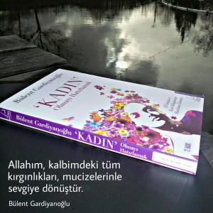 12799190_1977497629141472_619621695959875541_n[1]