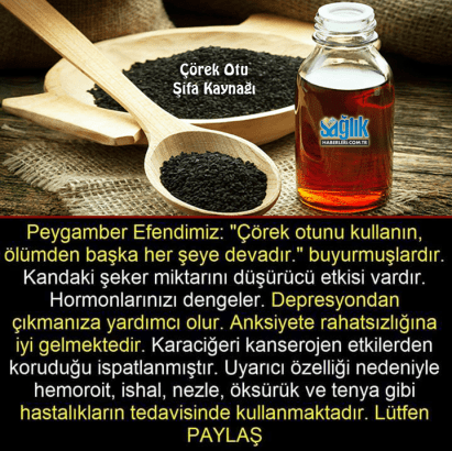 12800116_794842963993841_6349968992182712324_n[1]