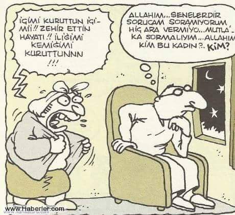 12800315_226404721043065_2075717694394325772_n[1]