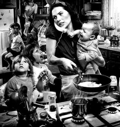 12801128_1107012012663089_1545029920888100382_n[1]