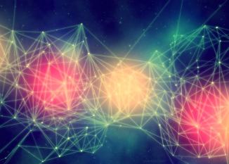 12801394_1708625462754422_1137792459428071454_n[1]