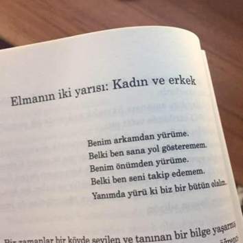 12803155_690835964391497_8173618241683843546_n[1]