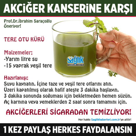 12806135_792469360897868_2424290154910283364_n[1]