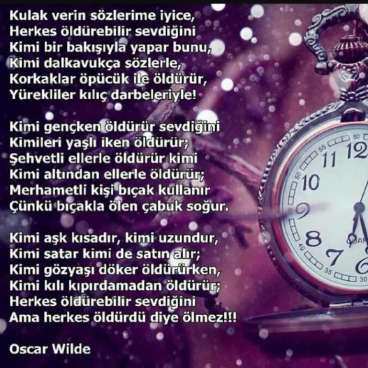 12809762_10209118147658706_2580674002468603340_n[1]