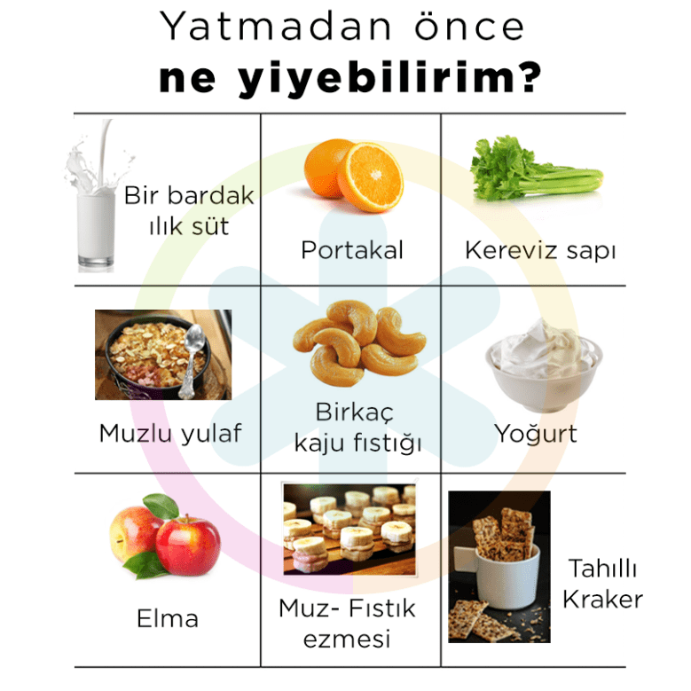 12821427_793840407427430_4624952055736148141_n[1]