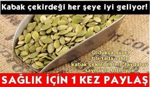 12919658_1014263725307295_1028445274192868141_n[1]