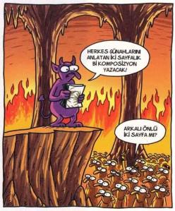 1424371_10208599716607485_8719022370595710579_n[1]