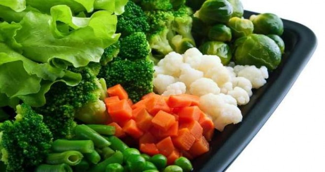 14ce21514251687727fc42b7f19e2108[1]