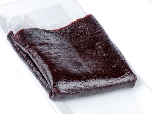 25a6aErik-Pestili-500-GR_1432_1[1]