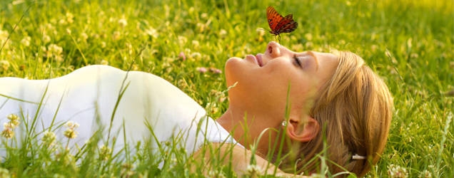 544a182fae78490df0993215[1]