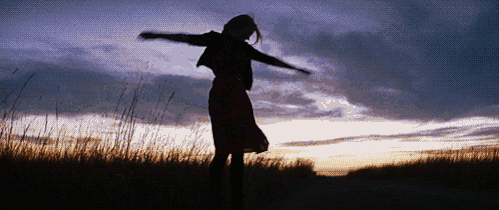 56e1518c4ea54b6b624f99c0[1]