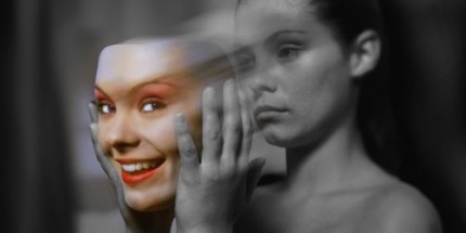 78cf641d3bdc4a648c8af5beed7a6cdc_1299367324-430x215[1]