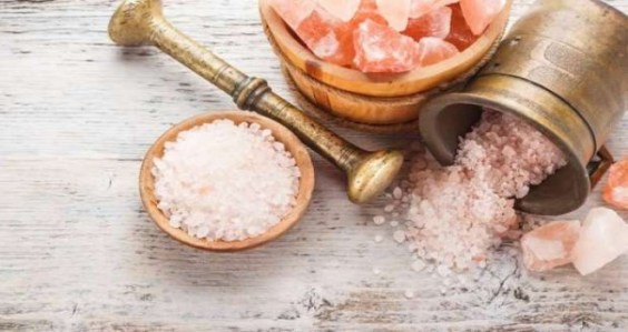 8abf96d7a78622f3633a1a07bebefa35[1]