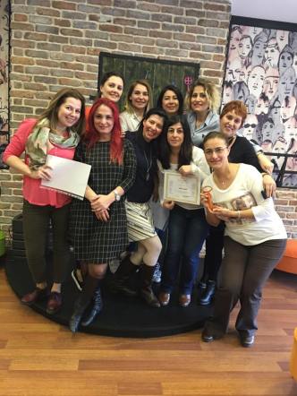 944314_920429661403350_4437319030190561048_n[1]