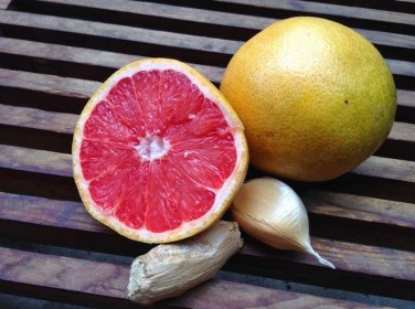 akcigerleri-temizlemek-icin-sifali-bitkiler-376x280[1]