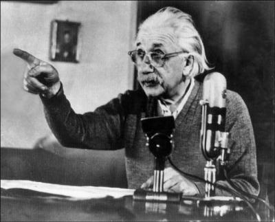 albert-einstein-resmi-6[1]