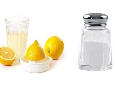 baş-ağrısına-bitkisel-çözüm-376x280[1]