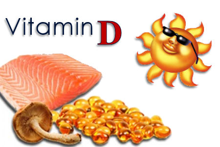 D%20vitamini%20eksikliği_1efeb7ce-6af7-483d-9a63-7ff6c4a38b84[1]