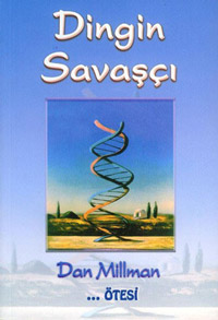 dinginsavasci_3669_50741[1]