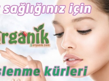 egzema-alerji-kasinti-kurleri-376x280[1]