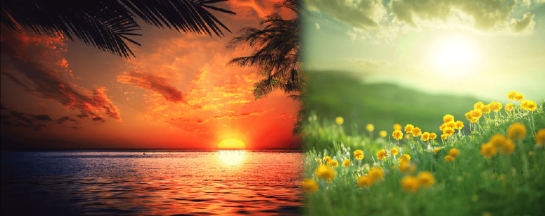 gun-batimi-mi-gun-dogumu-mu-composite[1]