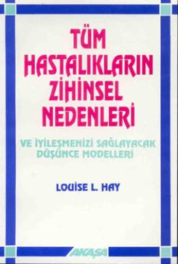 hastalıklarınzihinsel[1]