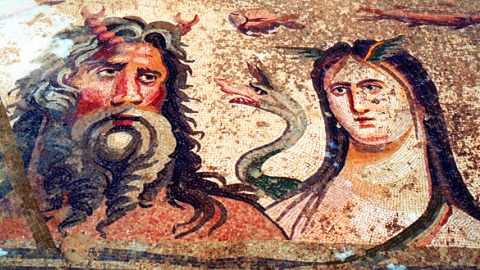 hintmitolojikadınerkek1[1]