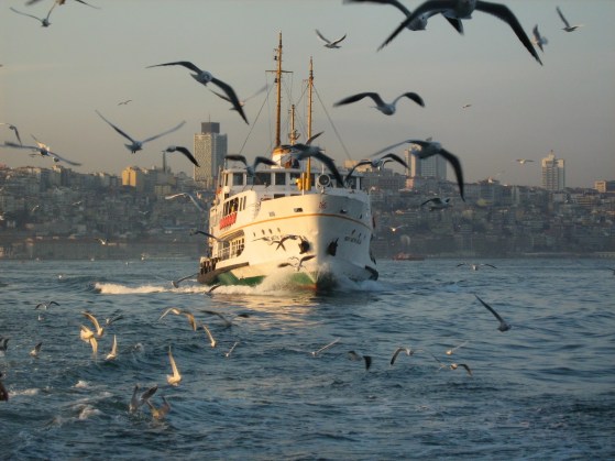 istanbul1[1]
