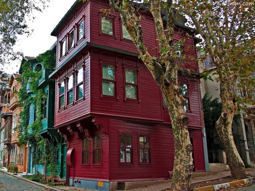 kuzguncuk-3_1024x768_gezinim_com[1]