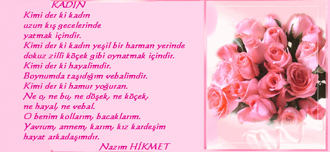 NAZIM%20HİKMET'İN%20KADIN%20ŞİİR[1]