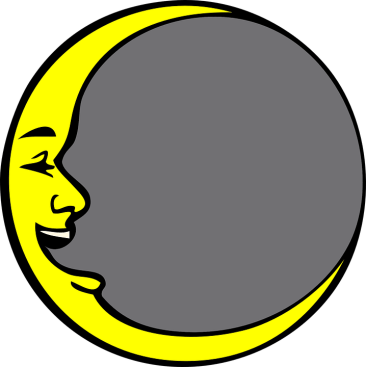 new-moon-308070_960_720[1]