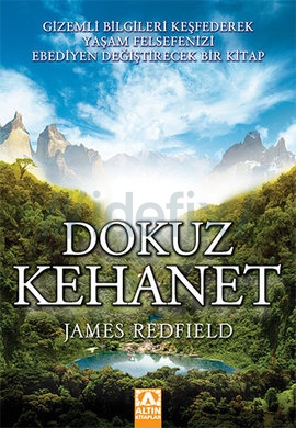 phpThumb_generated_thumbnail[1]