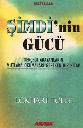 phpThumb_generated_thumbnail[2]