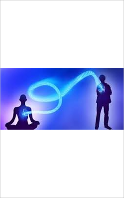 sigdirfc647134-8452-4b28-afd7-44c96a171ddb[1]