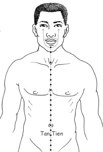 Tan-Tien-204x300[1]