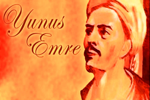 yunus-emre-siir[1]