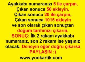 10364186_680015795482766_8952407089441826164_n[1]