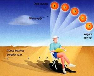 11393146_10207165989976907_659712134931750988_n[1]