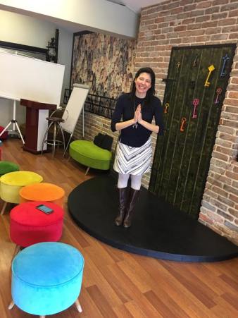 12920308_920428034736846_6020676525385741955_n[1]