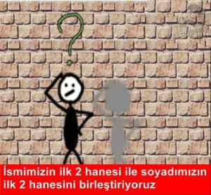 12963877_975428219192713_3679503209608970488_n[1]