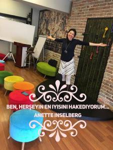 12968619_481810835346039_626601621_n[1]