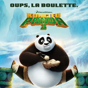 351400.jpg-c_300_300_x-f_jpg-q_x-xxyxx[1]