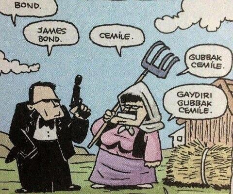 392894_468431536563874_79149001_n[1]