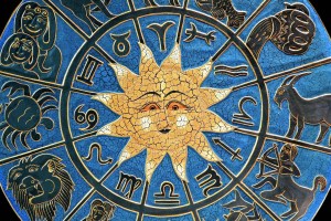 aslan-burcu-özellikleri[1]