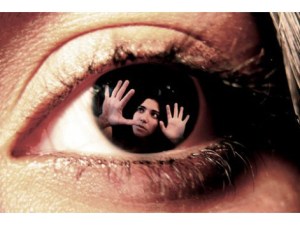 Kendinizi-Kötü-Hissettiğinizde[1]