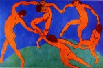 058 Dans Dance –&nbsp;Matisse[1]
