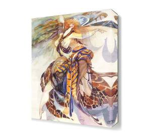 13102783_10209126103047812_7292332955956147539_n[2]