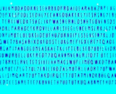 13230357_10154163558377402_2260278512608340880_n[1]