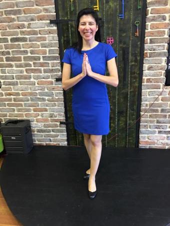 13266103_956374277808888_6903113601496989074_n[1]